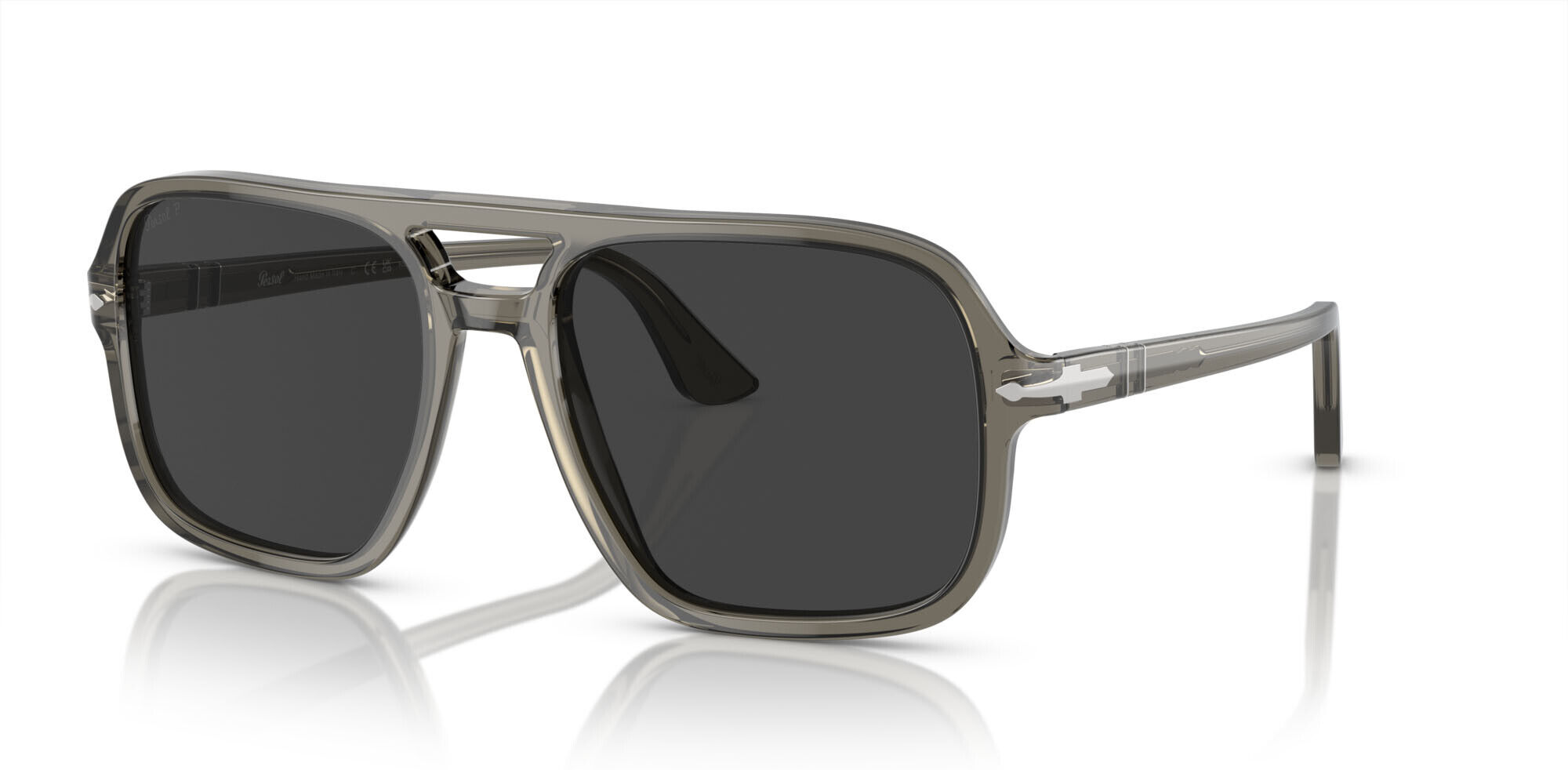 Occhiali da Sole Persol PO 3328S (110348)