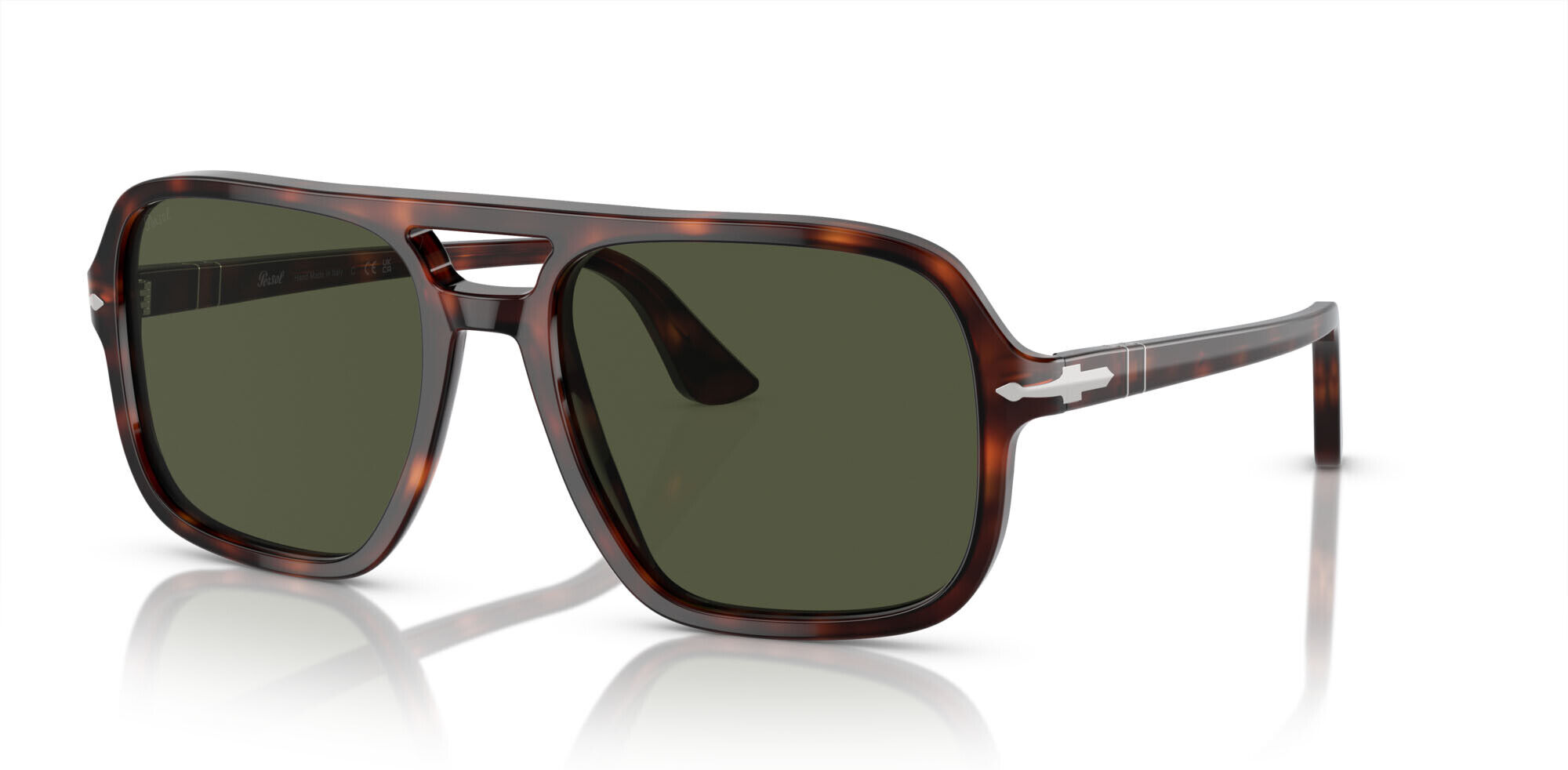 Occhiali da Sole Persol PO 3328S (24/31)