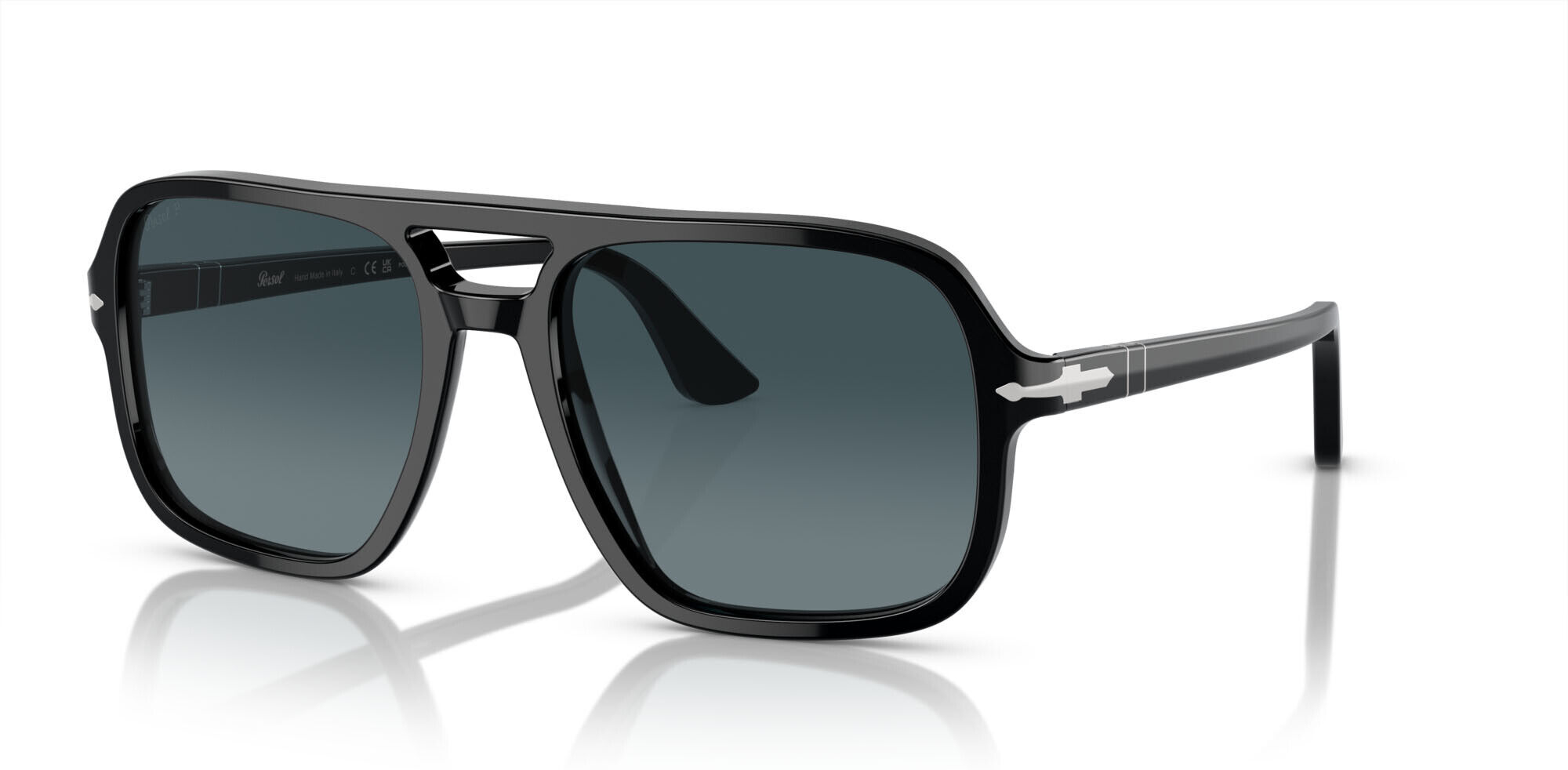 Occhiali da Sole Persol PO 3328S (95/S3)