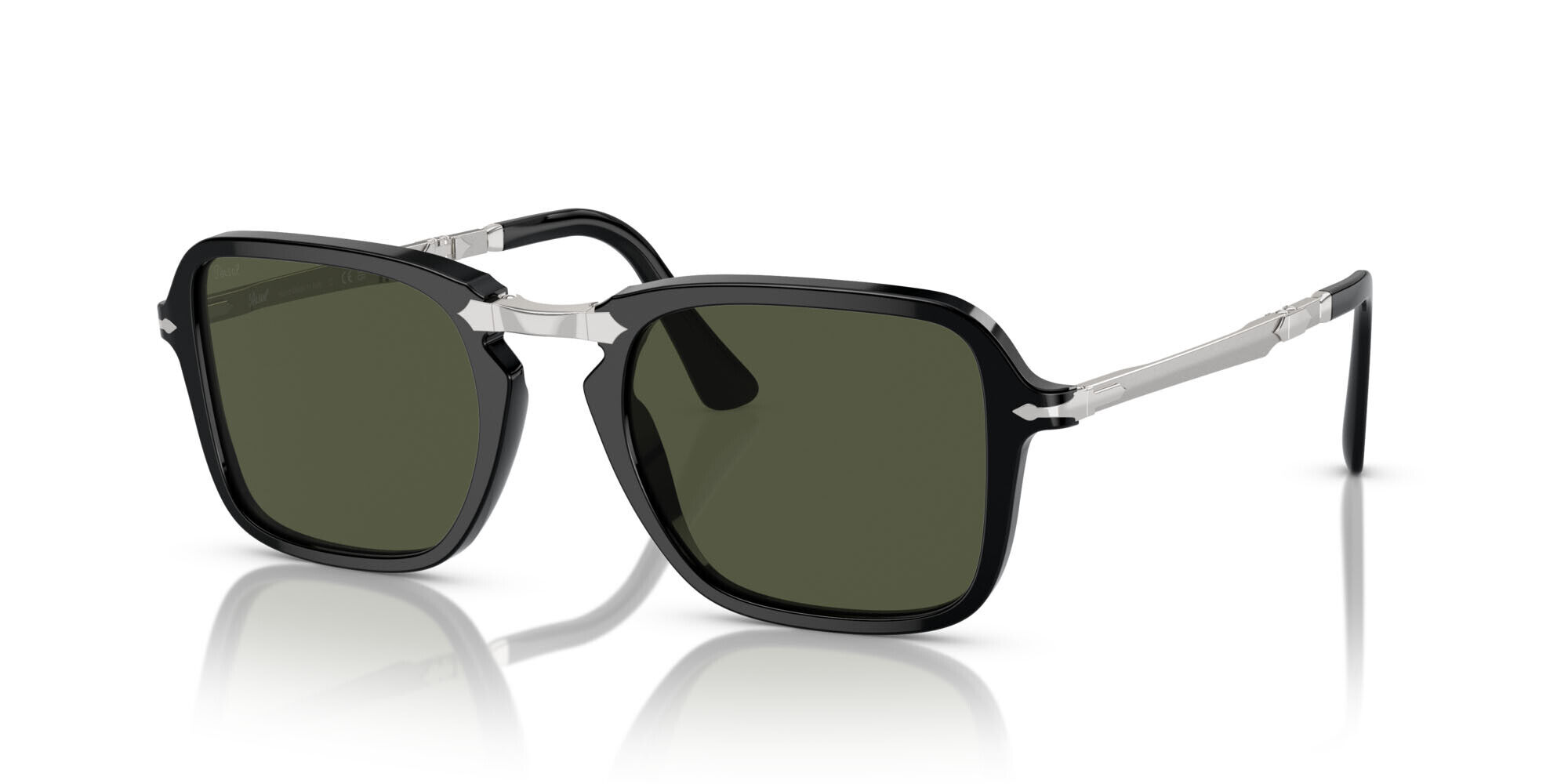 Occhiali da Sole Persol PO 3330S (95/31)