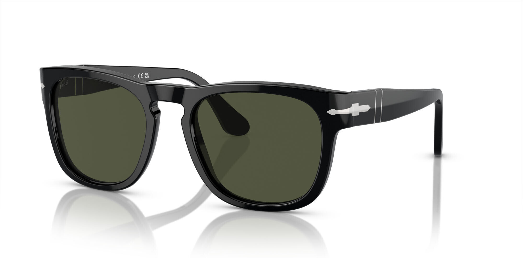 Occhiali da Sole Persol Elio PO 3333S (95/31)