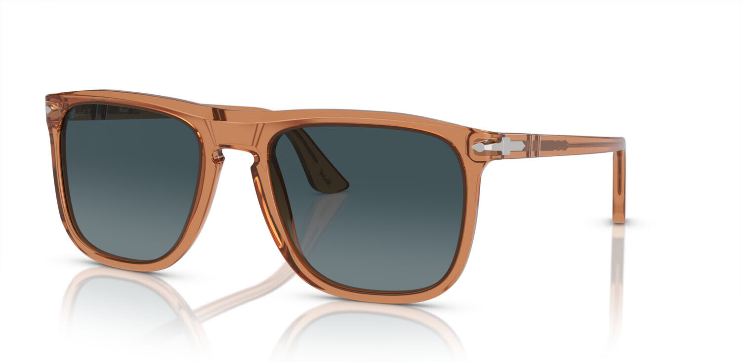 Occhiali da Sole Persol PO 3336S (1213S3)