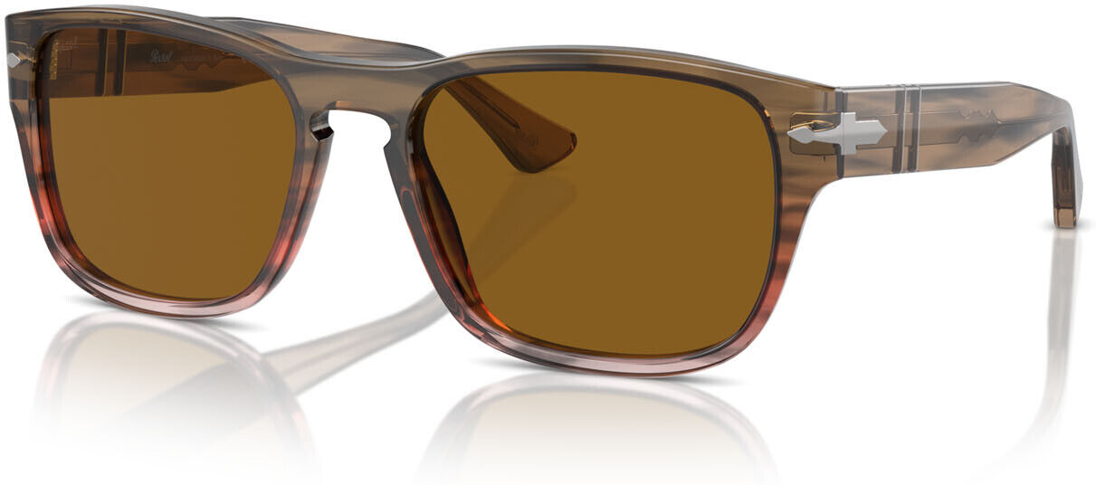 Occhiali da Sole Persol PO 3341S (120633)