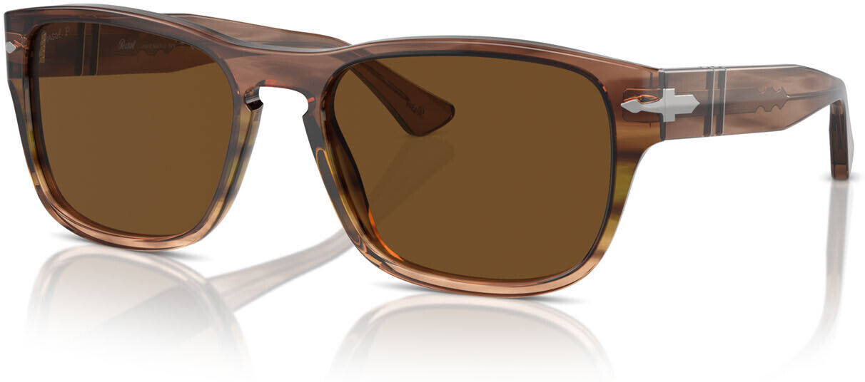 Occhiali da Sole Persol PO 3341S (120757)