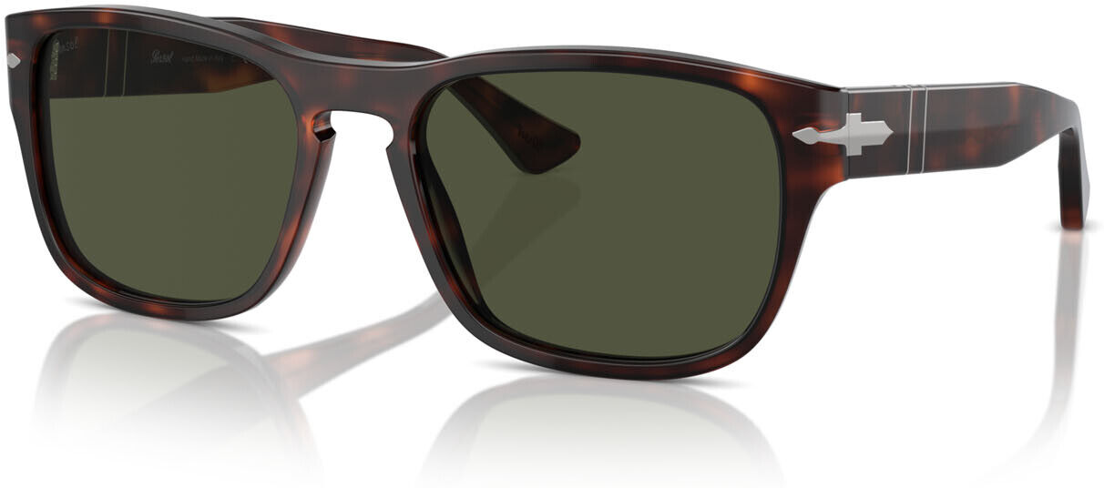 Occhiali da Sole Persol PO 3341S (24/31)