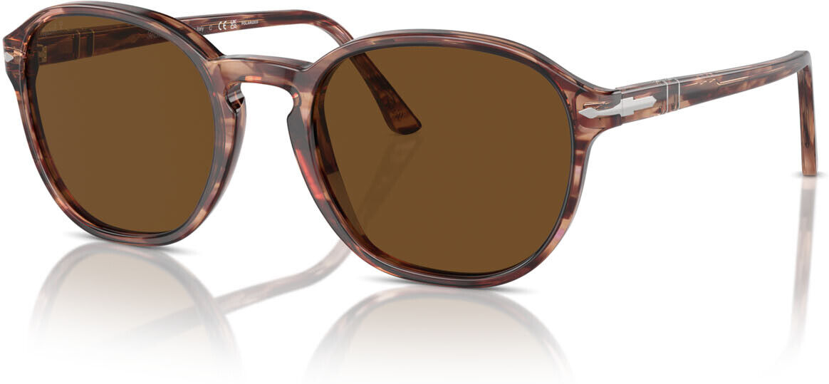 Occhiali da Sole Persol PO 3343S (120957)