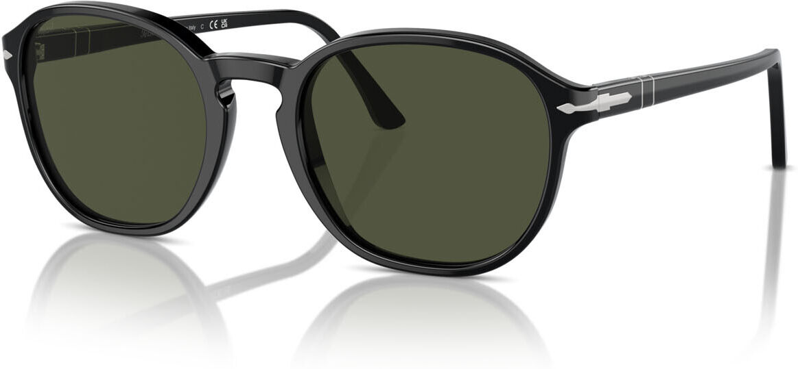 Occhiali da Sole Persol PO 3343S (95/31)