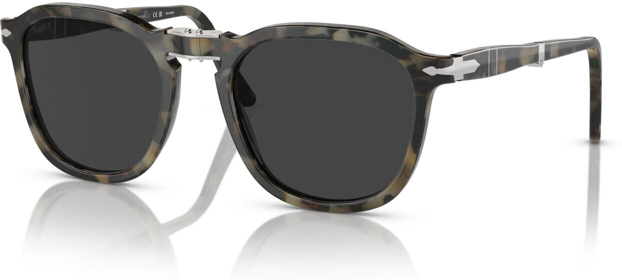 Occhiali da Sole Persol PO 3345S (107148)