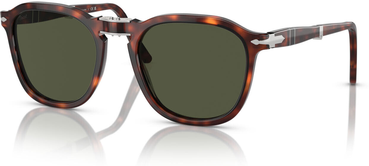 Occhiali da Sole Persol PO 3345S (24/31)