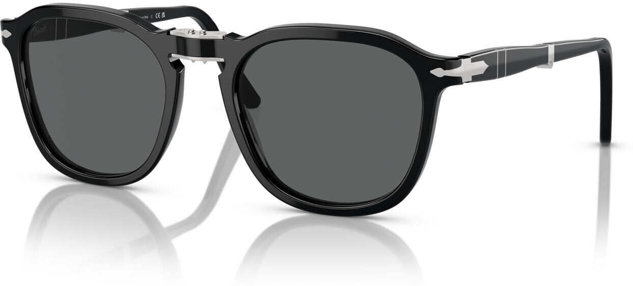 Occhiali da Sole Persol PO 3345S (95/B1)