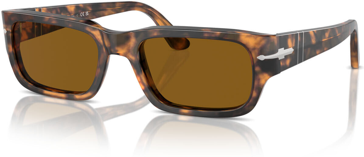 Occhiali da Sole Persol Adrien PO 3347S (121033)