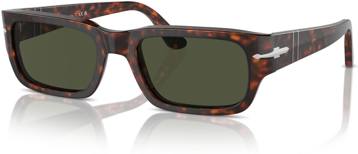 Occhiali da Sole Persol Adrien PO 3347S (24/31)