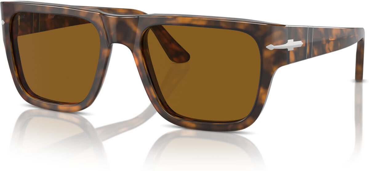 Occhiali da Sole Persol PO 3348S (121033)