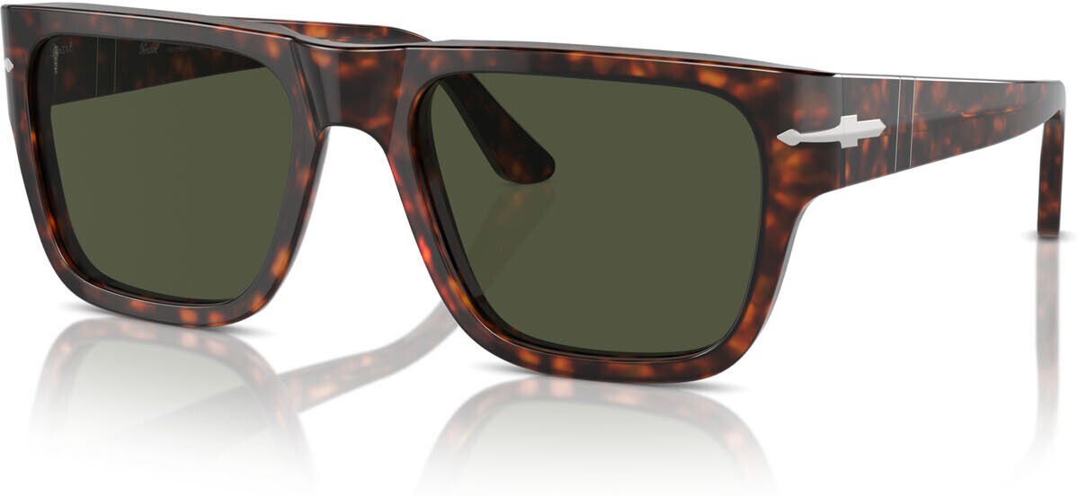 Occhiali da Sole Persol PO 3348S (24/31)