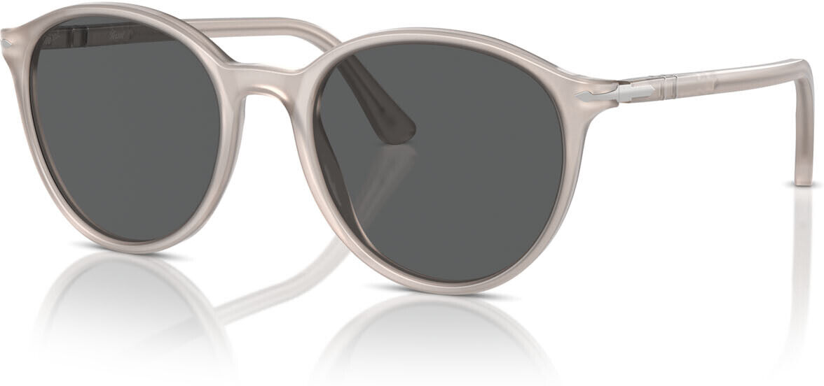 Occhiali da Sole Persol PO 3350S (1203B1)