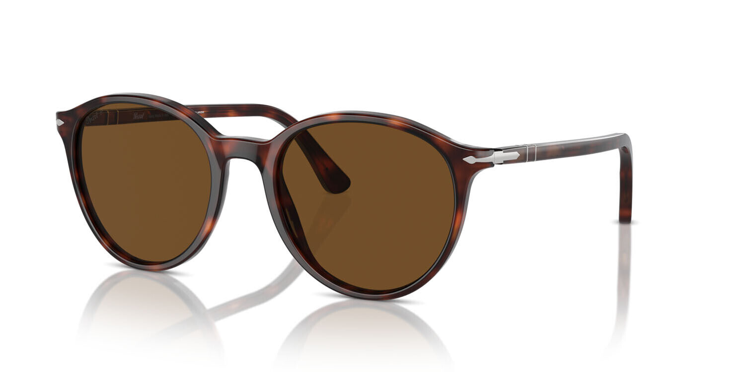 Occhiali da Sole Persol PO 3350S (24/57)