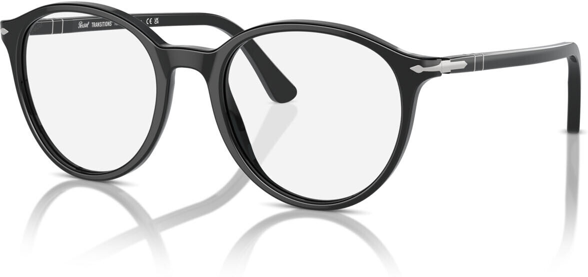 Occhiali da Sole Persol PO 3350S (95/GG)