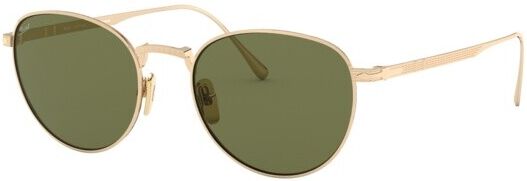 Occhiali da Sole Persol PO 5002ST (80004E)