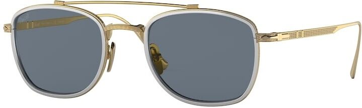 Occhiali da Sole Persol PO 5005ST (800556)