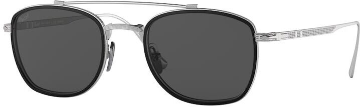 Occhiali da Sole Persol PO 5005ST (8006B1)