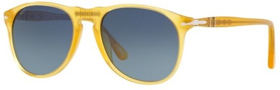 Occhiali da Sole Persol PO 9649S (204/S3)