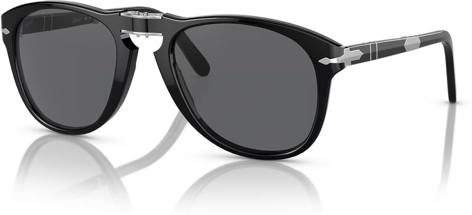 Occhiali da Sole Persol Steve McQueen PO 0714SM (95/B1)