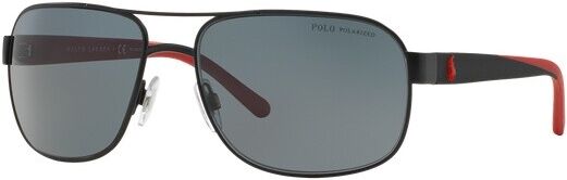 Ralph Lauren Occhiali da Sole Polo PH 3093 (927781)