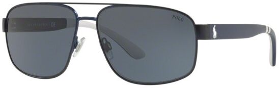 Ralph Lauren Occhiali da Sole Polo PH 3112 (930387)