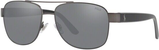 Ralph Lauren Occhiali da Sole Polo PH 3122 (91576G)