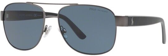 Ralph Lauren Occhiali da Sole Polo PH 3122 (915781)