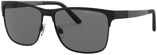 Ralph Lauren Occhiali da Sole Polo PH 3128 (939781)