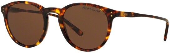 Ralph Lauren Occhiali da Sole Polo PH 4110 (513483)