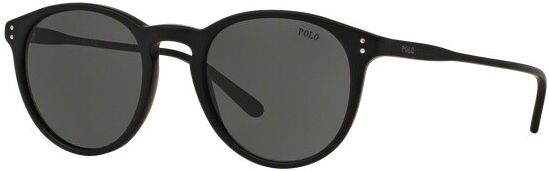 Ralph Lauren Occhiali da Sole Polo PH 4110 (528487)