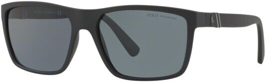 Ralph Lauren Occhiali da Sole Polo PH 4133 (528481)