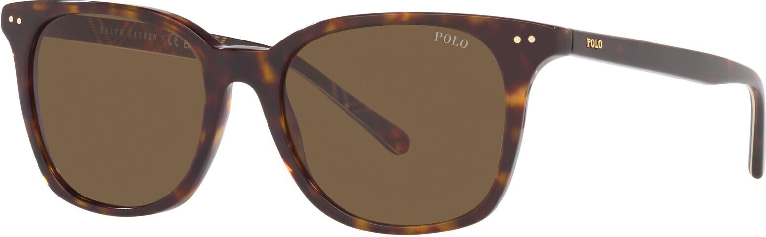 Ralph Lauren Occhiali da Sole Polo PH 4187 (500373)