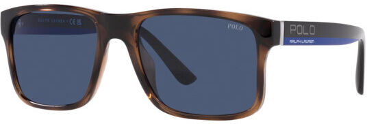 Ralph Lauren Occhiali da Sole Polo PH 4195U (597480)