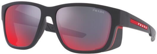 Occhiali da Sole Prada Linea Rossa PS 07WS (DG008F)