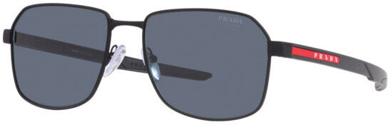 Occhiali da Sole Prada Linea Rossa PS 54WS (DG009R)