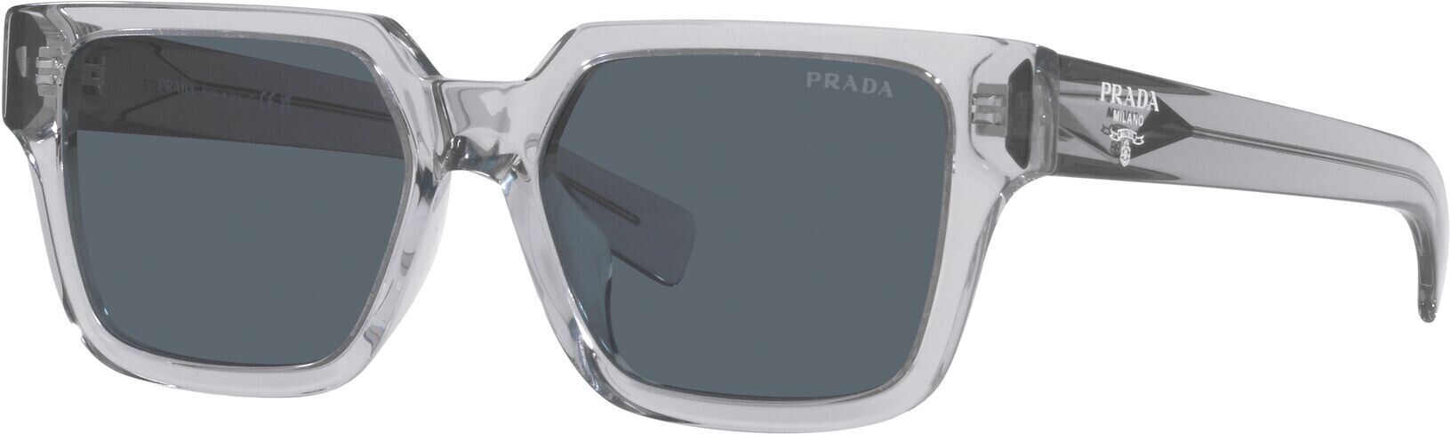 Occhiali da Sole Prada PR 03ZS (U430A9)