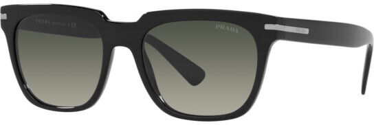 Occhiali da Sole Prada PR 04YS (1AB2D0)