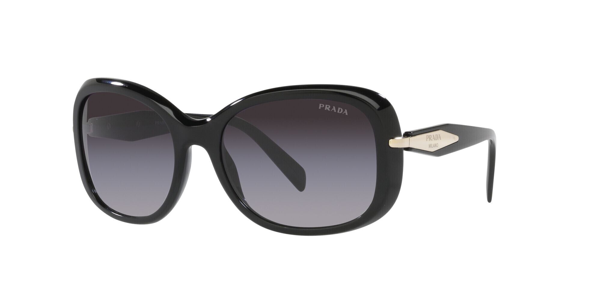 Occhiali da Sole Prada PR 04ZS (1AB09S)