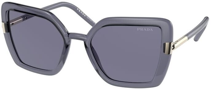 Occhiali da Sole Prada PR 09WS (06M420)