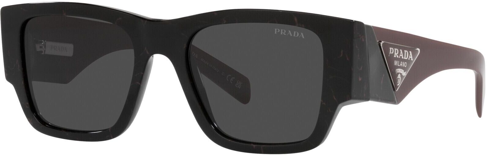 Occhiali da Sole Prada PR 10ZS (11F5S0)