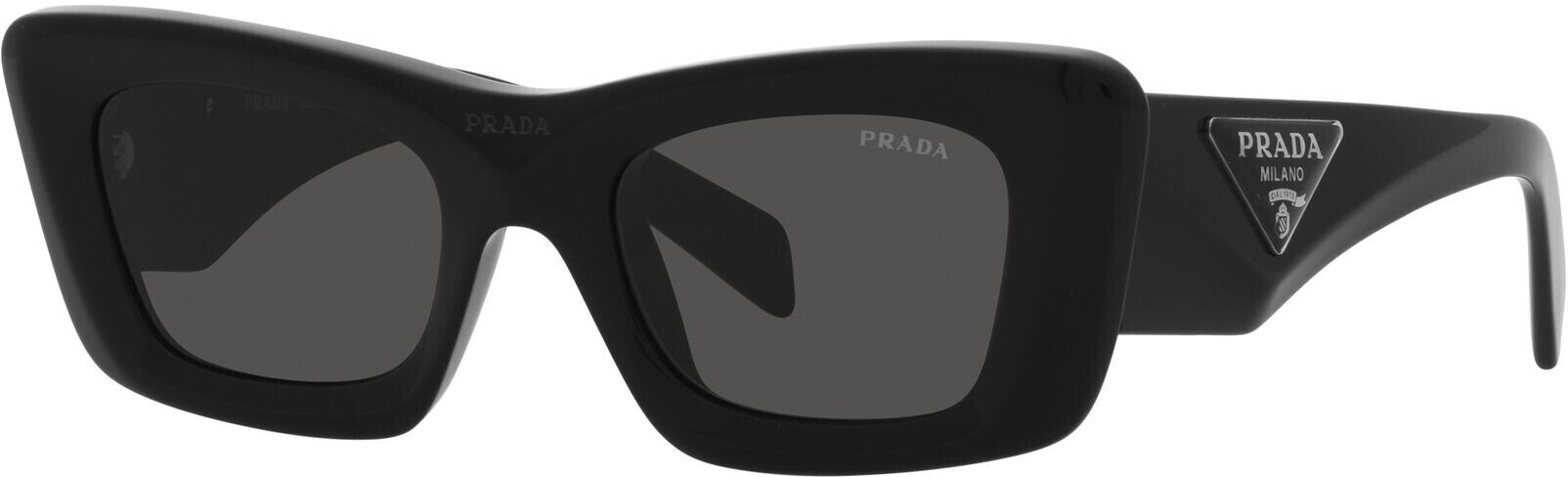 Occhiali da Sole Prada PR 13ZS (1AB5S0)