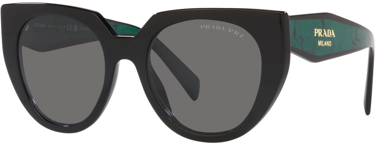 Occhiali da Sole Prada PR 14WS (1AB5Z1)