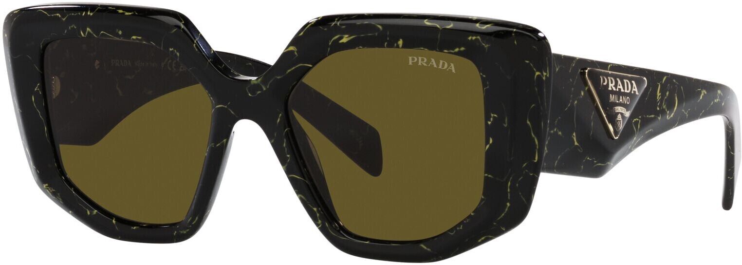 Occhiali da Sole Prada PR 14ZS (19D01T)