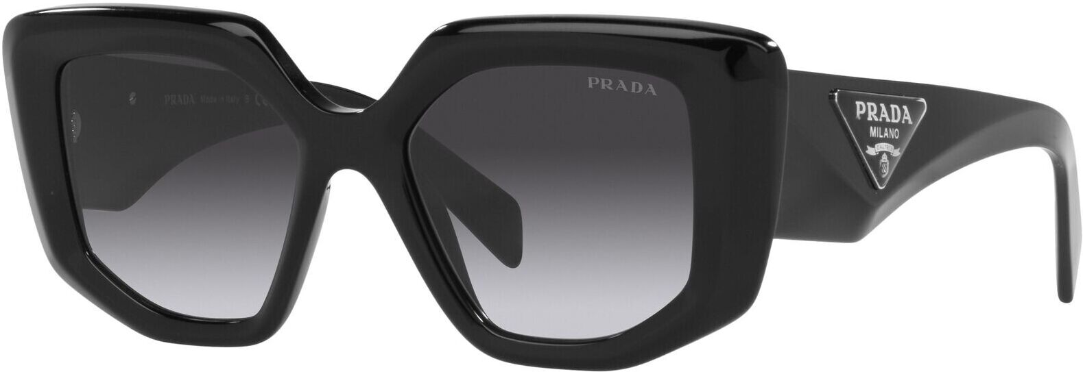 Occhiali da Sole Prada PR 14ZS (1AB09S)