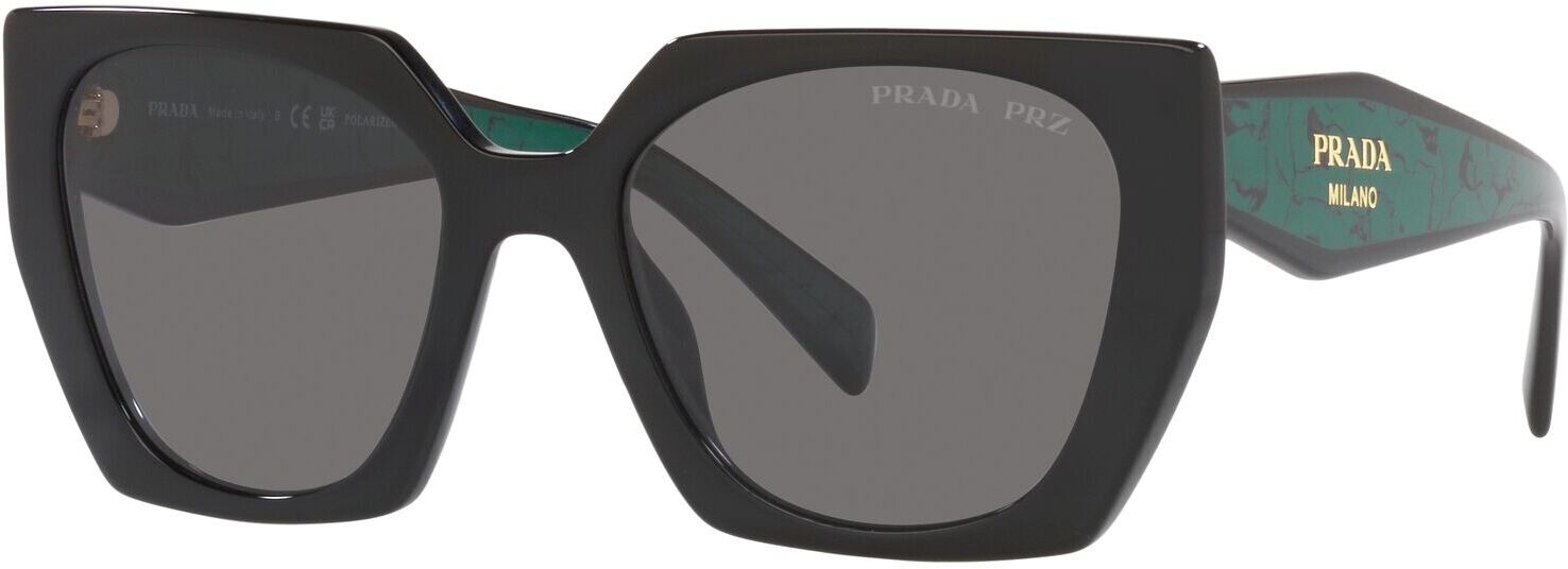 Occhiali da Sole Prada PR 15WS (1AB5Z1)