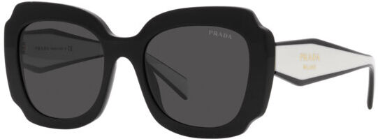 Occhiali da Sole Prada PR 16YS (09Q5S0)