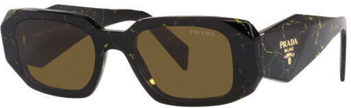 Occhiali da Sole Prada PR 17WS (19D01T)